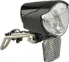 FISCHER 85355 FISCHER dynamo LED světlomet pro jízdní kola Náhled obrázku produktu 1