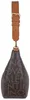 Valentino Hobobag Regina Tasche Braun Produktbild-Vorschau 21