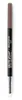 Bourjois Brow Reveal Micro Brow Pencil 001-Blond 0,35g Produktbild-Vorschau 2