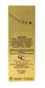 Miro FEMME Eau de Parfum Spray 50 ml Produktbild-Vorschau 2