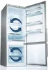 Bosch KGE39ALCA  Kühl-Gefrierkombination Produktbild-Vorschau 22