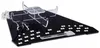 Supporto nero per LEGO® 75159 Star Wars – Morte Nera™ Anteprima dell’immagine prodotto 4