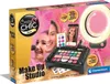 Crazy Chic - Studio Make-up Produktbild-Vorschau 3