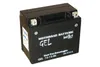 intAct Bike-Power Motorradbatterie GEL YTX12-BS 12V 10Ah Produktbild-Vorschau 9