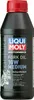 LIQUI MOLY Motorbike Fork Oil 10W 1 l 5900609 Produktbild-Vorschau 2