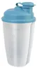 WESTMARK Dressingshaker Mixery 0,5l blau Produktbild-Vorschau 10