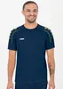 T-Shirt Classico JAKO Produktbild-Vorschau 7