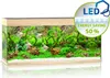 Juwel Rio 240 LED jasné dřevo - akvárium Juwel Náhled obrázku produktu 2