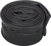 Schlauch für Reifen 80 90 100 / 2,50 3.00 3.50 10" 10Zoll Produktbild-Vorschau 1