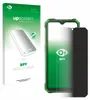 Für Blackview BV7100 Sichtschutzfolie Schutzfolie upscreen Produktbild-Vorschau 1