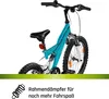 Galano FS180 Kinderfahrrad 20 Zoll ab 6 Jahre 120-135 cm Produktbild-Vorschau 6