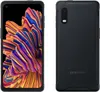 Samsung Galaxy XCover Pro SM-G715F, 16 cm (6.3"), 4 GB, 64 Produktbild-Vorschau 11