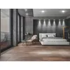 LEDVANCE Downlight Slim Recessed lighting spot 4.5 W Voir les images du produit 10