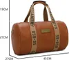 Gallantry Weekender bag - sportovní taška, cestovní taška, Náhled obrázku produktu 3