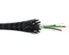 Hama Gamer, 1,5 m, USB C, USB C, USB 2.0, 0,48 Gbit/s, Náhľad obrázku produktu 3