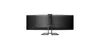 Philips 499P9H/00, LED-Monitor, (Dual QHD, VA, Curved, Produktbild-Vorschau 6