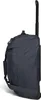 American Tourister Reisetasche Trolley City Racer Duffle / Produktbild-Vorschau 12