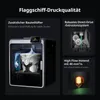 Imprimante 3D Creality K2 Combo, volume d'impression de 260 Voir les images du produit 5