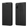 Cadorabo DE-144449, Sony, Sony Xperia L4, Černá Náhled obrázku produktu 8