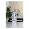Nachtmann Sculpture Vase, Blumenvase, Tischvase, Glasvase, Produktbild-Vorschau 14
