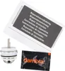 A product shot of a faucet cartridge, repair instructions, and a small packet of lubricant, all on a white background. Produktbild-Vorschau