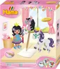 Hama 3252 - Geschenkpackung Pony Spaß Náhled obrázku produktu 1