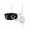IP kamera Reolink Duo Series W730 (Duo 2 WiFi) s Wi-Fi 6, Náhled obrázku produktu 8