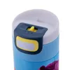 Kambukka kubek termiczny Etna 500ml Morning Glory edycja Podgląd zdjęcia produktu 6