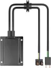 Resistenza di carico OSRAM LEDriving Smart Canbus SC01 per Anteprima dell’immagine prodotto 3