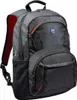 Port NB Rucksack Houston ECO 39,6cm (15,6"/16") black Voir les images du produit 1