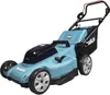 Makita DLM480Z Produktbild-Vorschau 26