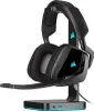 Corsair Gaming VOID RGB ELITE - Casque - circum-aural Voir les images du produit 4
