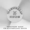 WMF 0790306991, Allzweckpfanne, Edelstahl, Edelstahl, Produktbild-Vorschau 4