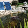 esotec Teichbelüfter-SET POWER FLOAT 50/100 schwimmend Produktbild-Vorschau 5