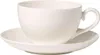 Podšálka na kávu/čaj Villeroy & Boch Royal Náhľad obrázku produktu 10
