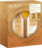 Redken All Soft Spring Coffret - Shampoo 300 ml + Produktbild-Vorschau 1