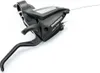 Shimano ST-EF500-2RV7AL - brzda s řazením, pravá, 2 prstá, Náhled obrázku produktu 13