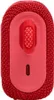 JBL GO 3 ROT - 4,2 W - 110 - 20000 Hz - 85 dB - Kabellos - Produktbild-Vorschau 8