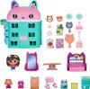 Gabby's Dollhouse Gabby‘s Dollhouse, Mini Produktbild-Vorschau 8