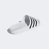 adidas Uni-Erwachsene Adilette Aqua Badeschuhe, Weiß Produktbild-Vorschau 19