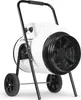 TROTEC Elektroheizer TDS 75 R (max.: 15 kW) Produktbild-Vorschau 1