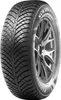 Kumho Solus 4S Ha31 185/65R14 86T Produktbild-Vorschau 2
