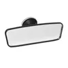 Rückspiegel 180x62mm mit Saugnapf Produktbild-Vorschau 1