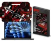 Bildschirmfolie für MacBook Air 13" M5 2026, Grizz Produktbild-Vorschau 2