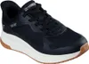Skechers Bobs Squad 4 Couleur Noir Voir les images du produit 7