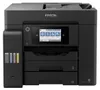Epson EcoTank ET-5800 - Multifunktionsdrucker - Farbe - Produktbild-Vorschau 13