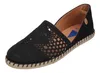 Espadrillas Del Marchio Verbenas Del Modello 300580561v Anteprima dell’immagine prodotto 11