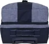 Trolley Koffer Reisetasche Elephant Travel XXL Trolly 120 Produktbild-Vorschau 17