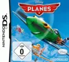 Planes - Das Videospiel Produktbild-Vorschau 6
