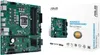ASUS Pro Q570M-C/CSM: Placa base, formato micro ATX, zócalo Vista previa de la imagen del producto 5
